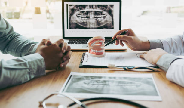 Best Walk-In Emergency Dentist in Alamo, GA