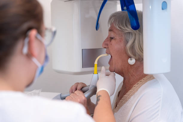 Best After-Hours Emergency Dentist in Alamo, GA