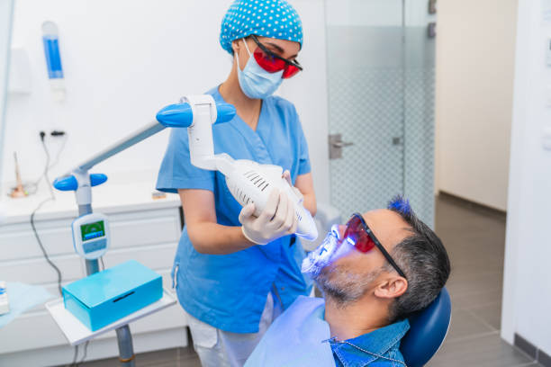 Best Pediatric Emergency Dentist in Alamo, GA